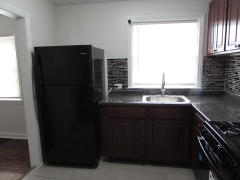 2115 E 96th Pl, Chicago, IL 60617 photo 6