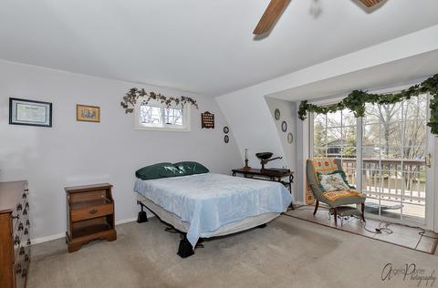 512 Castle Rd, Mchenry, IL 60050 photo 15
