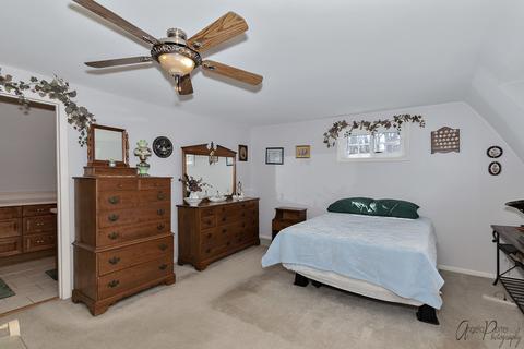 512 Castle Rd, Mchenry, IL 60050 photo 14