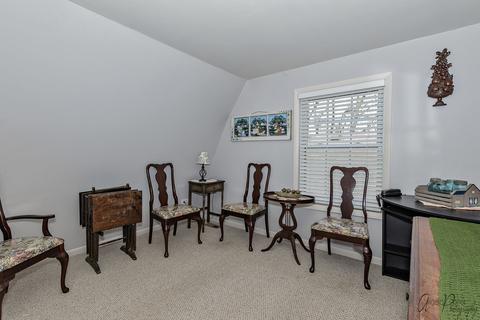512 Castle Rd, Mchenry, IL 60050 photo 19