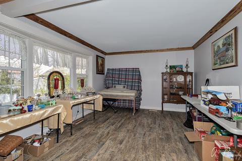 512 Castle Rd, Mchenry, IL 60050 photo 22