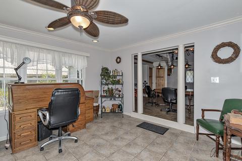 512 Castle Rd, Mchenry, IL 60050 photo 12