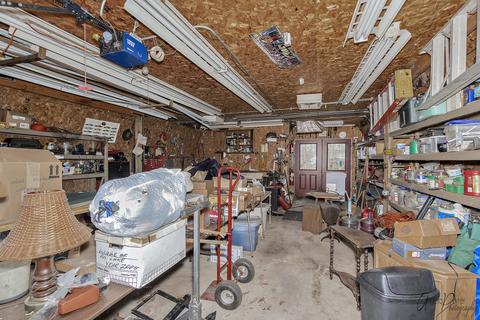 512 Castle Rd, Mchenry, IL 60050 photo 26
