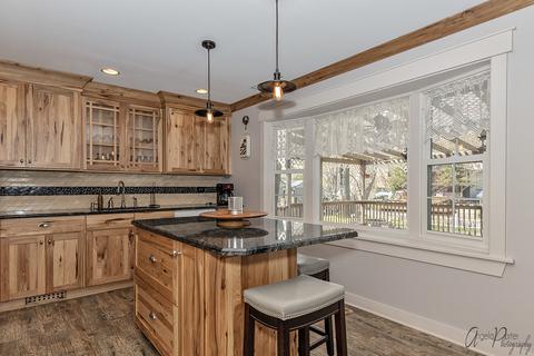 512 Castle Rd, Mchenry, IL 60050 photo 9