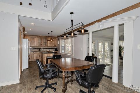 512 Castle Rd, Mchenry, IL 60050 photo 13