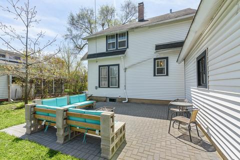 270 Cooper Ave, Elgin, IL 60120 photo 20
