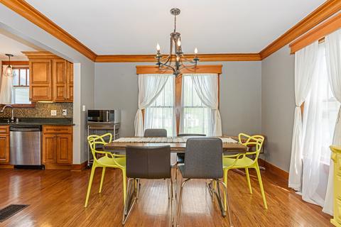 270 Cooper Ave, Elgin, IL 60120 photo 10