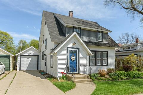 270 Cooper Ave, Elgin, IL 60120 photo 1