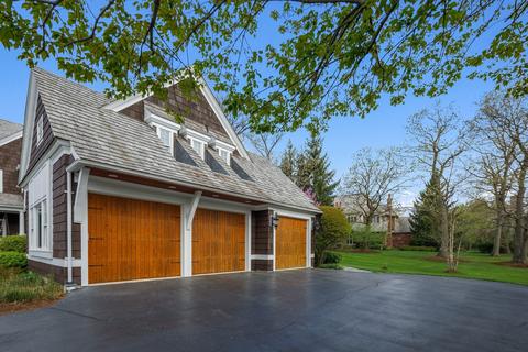 112 Kraml Dr, Burr Ridge, IL 60527 photo 36