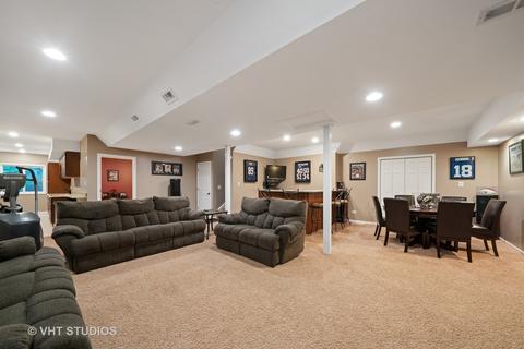 425 E Fay Ave, Addison, IL 60101 photo 19