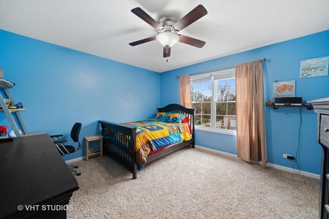 425 E Fay Ave, Addison, IL 60101 photo 14