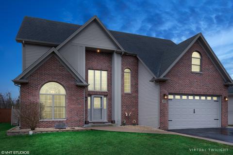 425 E Fay Ave, Addison, IL 60101 photo 1