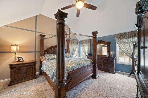 425 E Fay Ave, Addison, IL 60101 photo 10