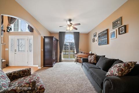 425 E Fay Ave, Addison, IL 60101 photo 8