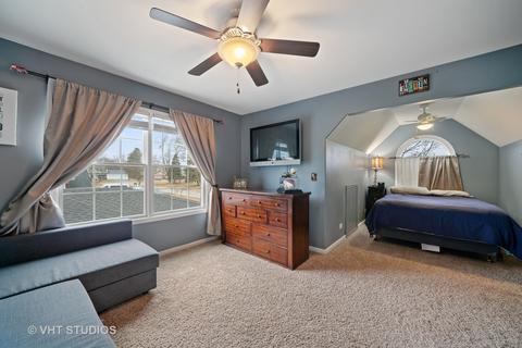425 E Fay Ave, Addison, IL 60101 photo 16
