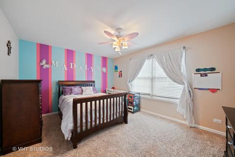 425 E Fay Ave, Addison, IL 60101 photo 15