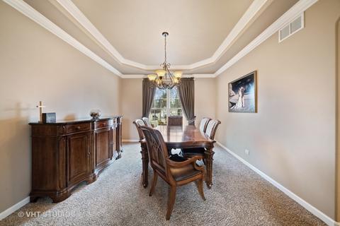 425 E Fay Ave, Addison, IL 60101 photo 7