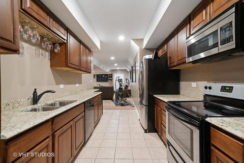 425 E Fay Ave, Addison, IL 60101 photo 18