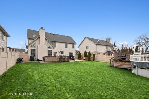425 E Fay Ave, Addison, IL 60101 photo 22