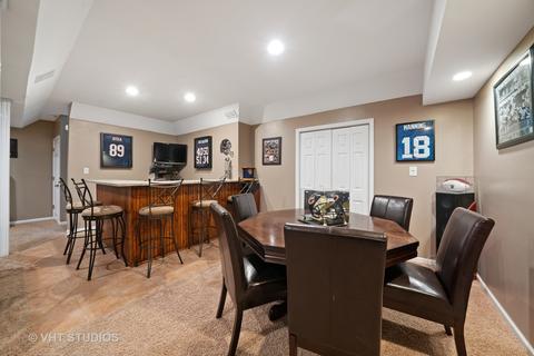 425 E Fay Ave, Addison, IL 60101 photo 17