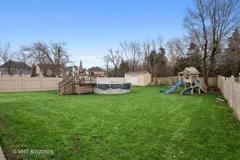 425 E Fay Ave, Addison, IL 60101 photo 23
