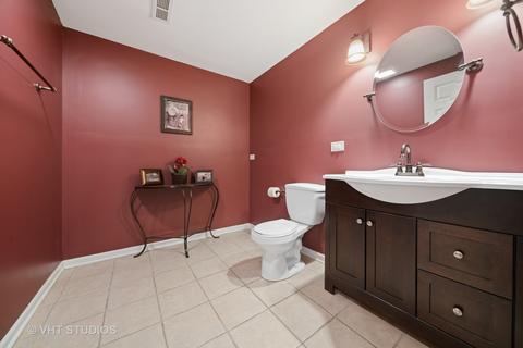 425 E Fay Ave, Addison, IL 60101 photo 20
