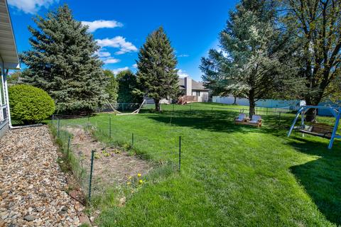 605 Carriage Hills Rd, Normal, IL 61761 photo 26