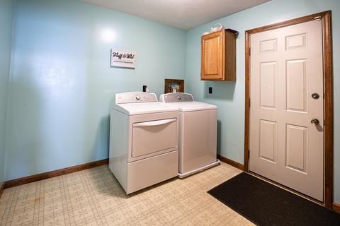 605 Carriage Hills Rd, Normal, IL 61761 photo 13