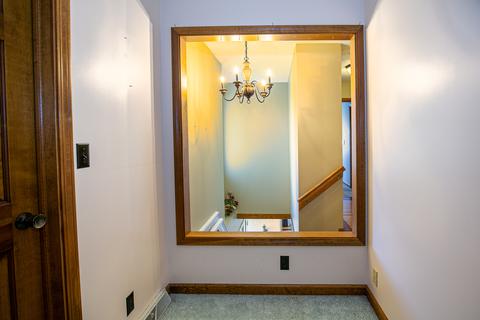 605 Carriage Hills Rd, Normal, IL 61761 photo 22