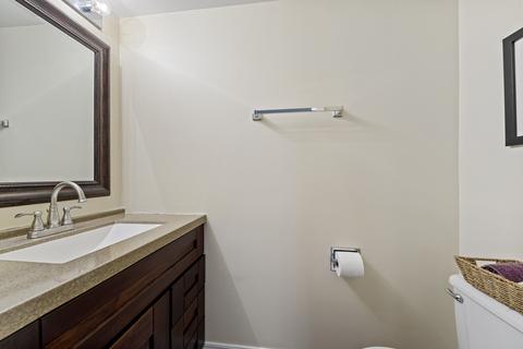 275 11th St #B, Wheeling, IL 60090 photo 8