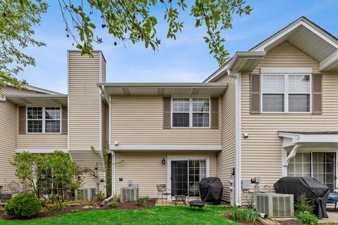 275 11th St #B, Wheeling, IL 60090 photo 15
