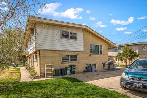 551 Ryan Ln, West Dundee, IL 60118 photo 5