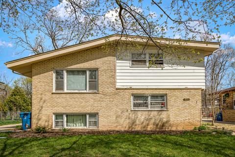 551 Ryan Ln, West Dundee, IL 60118 photo 1