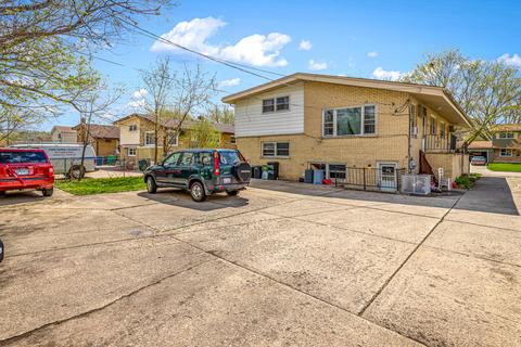 551 Ryan Ln, West Dundee, IL 60118 photo 3
