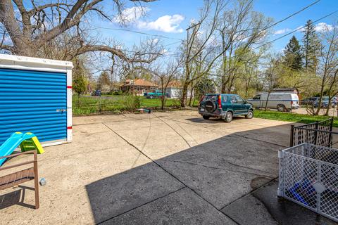 551 Ryan Ln, West Dundee, IL 60118 photo 4