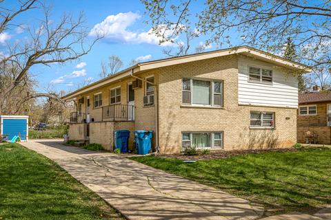 551 Ryan Ln, West Dundee, IL 60118 photo 2