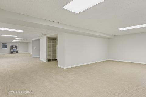 1150 Tower Rd, Winnetka, IL 60093 photo 26