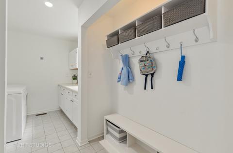 1150 Tower Rd, Winnetka, IL 60093 photo 19