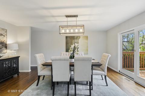 1150 Tower Rd, Winnetka, IL 60093 photo 7