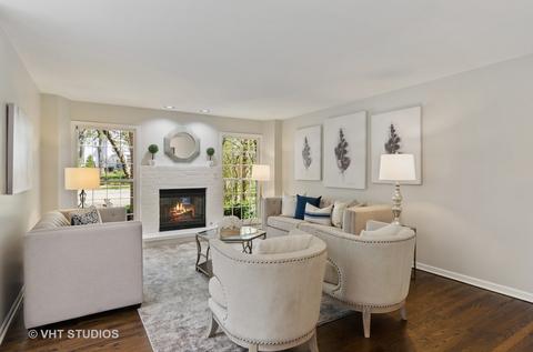 1150 Tower Rd, Winnetka, IL 60093 photo 4