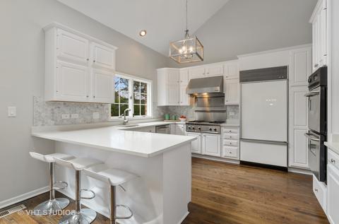 1150 Tower Rd, Winnetka, IL 60093 photo 9