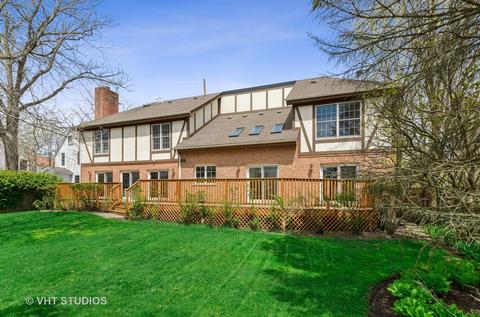1150 Tower Rd, Winnetka, IL 60093 photo 30