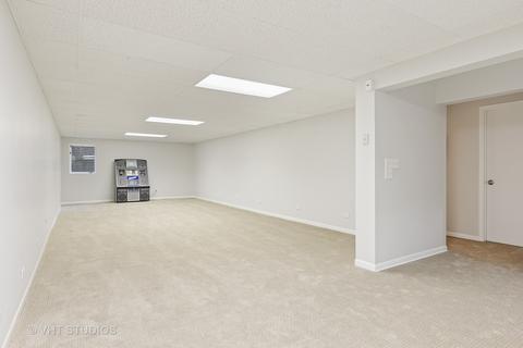 1150 Tower Rd, Winnetka, IL 60093 photo 27