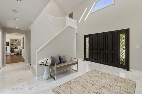 1150 Tower Rd, Winnetka, IL 60093 photo 3