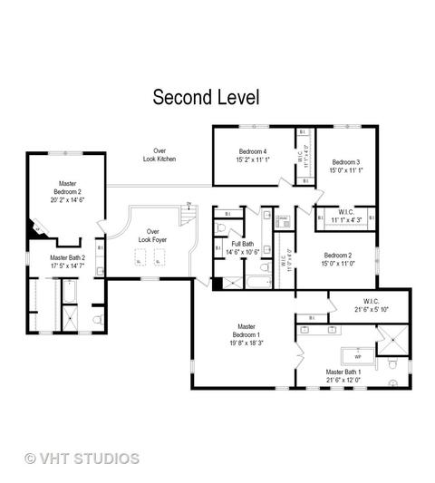 1150 Tower Rd, Winnetka, IL 60093 photo 32