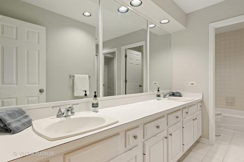 1150 Tower Rd, Winnetka, IL 60093 photo 24