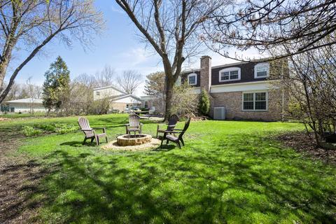 2140 Clover Rd, Northbrook, IL 60062 photo 29