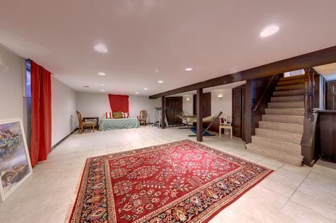 2140 Clover Rd, Northbrook, IL 60062 photo 27