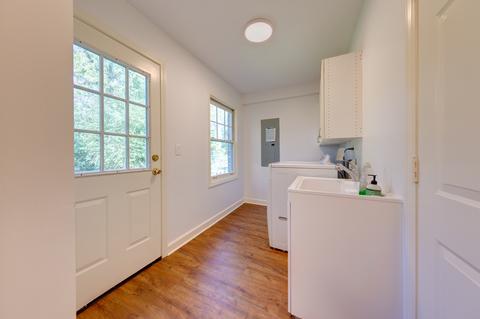 2140 Clover Rd, Northbrook, IL 60062 photo 16