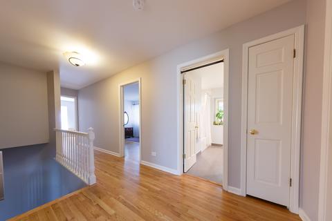 2140 Clover Rd, Northbrook, IL 60062 photo 17